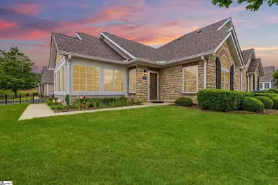 12 Fudora Circle, Simpsonville, SC 29681 - Photo 1