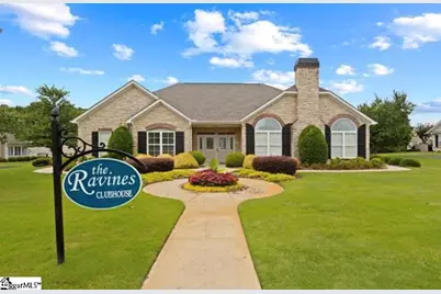 12 Fudora Circle, Simpsonville, SC 29681 - Photo 37