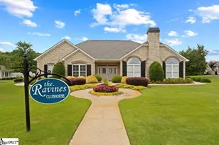 12 Fudora Cir, Simpsonville, SC 29681 - Photo 37