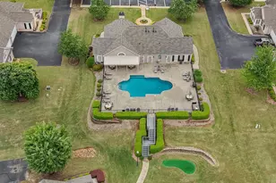 12 Fudora Cir, Simpsonville, SC 29681 - Photo 37