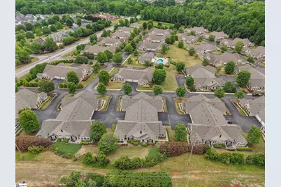 12 Fudora Circle, Simpsonville, SC 29681 - Photo 35