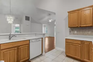 12 Fudora Cir, Simpsonville, SC 29681 - Photo 15