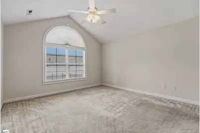 12 Fudora Circle, Simpsonville, SC 29681 - Photo 21
