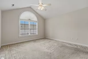 12 Fudora Cir, Simpsonville, SC 29681 - Photo 21