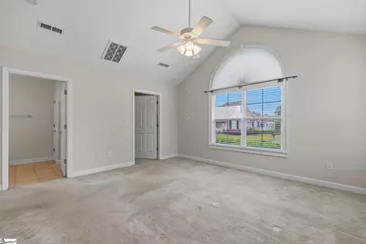 12 Fudora Circle, Simpsonville, SC 29681 - Photo 27