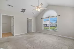 12 Fudora Cir, Simpsonville, SC 29681 - Photo 27