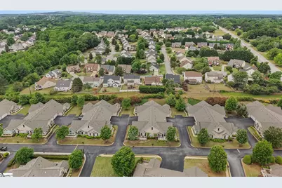 12 Fudora Circle, Simpsonville, SC 29681 - Photo 33