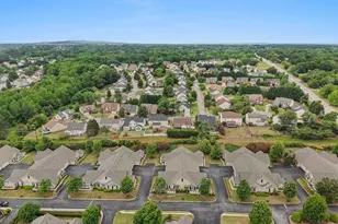 12 Fudora Cir, Simpsonville, SC 29681 - Photo 33