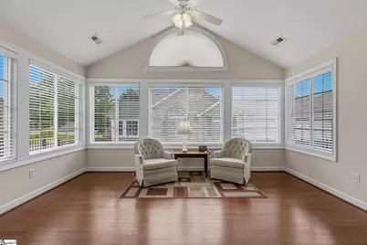 12 Fudora Circle, Simpsonville, SC 29681 - Photo 5