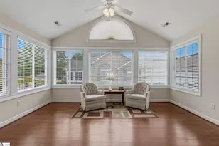 12 Fudora Cir, Simpsonville, SC 29681 - Photo 5