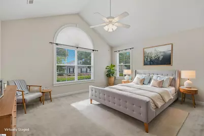 12 Fudora Circle, Simpsonville, SC 29681 - Photo 25