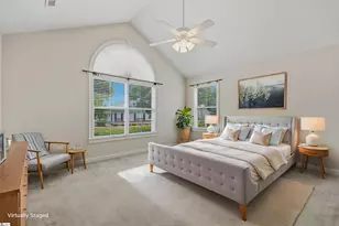 12 Fudora Cir, Simpsonville, SC 29681 - Photo 25