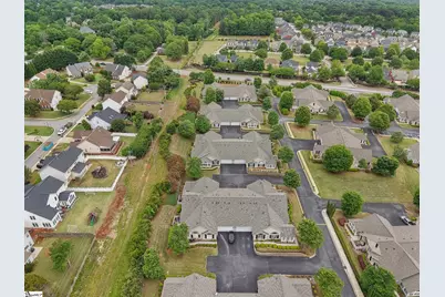 12 Fudora Circle, Simpsonville, SC 29681 - Photo 35