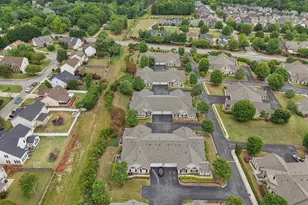 12 Fudora Cir, Simpsonville, SC 29681 - Photo 35