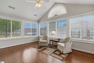 12 Fudora Circle, Simpsonville, SC 29681 - Photo 3