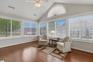 12 Fudora Cir, Simpsonville, SC 29681 - Photo 3
