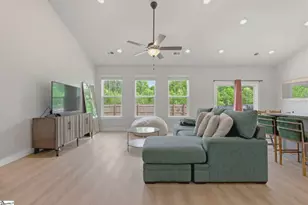 726 Judah Dr, Moore, SC 29369 - Photo 7
