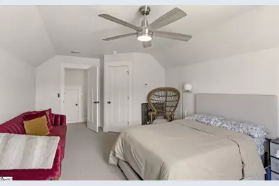 726 Judah Drive, Moore, SC 29369 - Photo 23