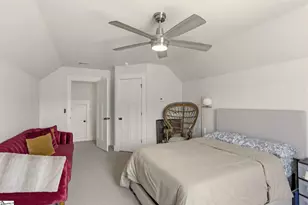 726 Judah Dr, Moore, SC 29369 - Photo 23