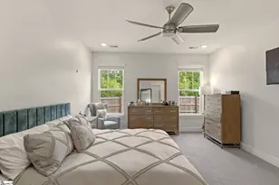 726 Judah Dr, Moore, SC 29369 - Photo 11