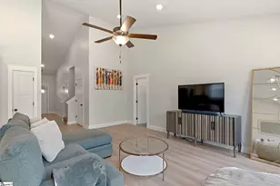 726 Judah Dr, Moore, SC 29369 - Photo 9