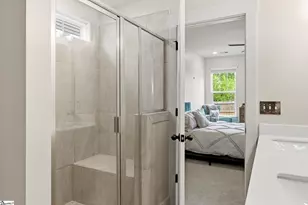 726 Judah Dr, Moore, SC 29369 - Photo 15