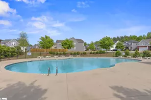 726 Judah Dr, Moore, SC 29369 - Photo 27