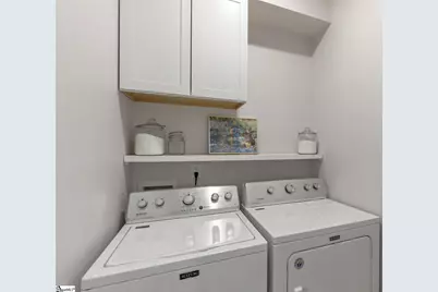 726 Judah Drive, Moore, SC 29369 - Photo 17