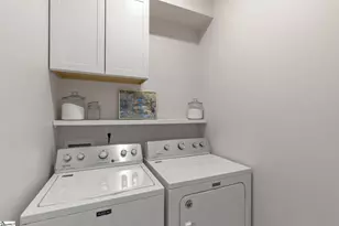 726 Judah Dr, Moore, SC 29369 - Photo 17