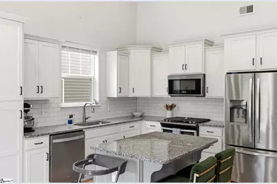 726 Judah Drive, Moore, SC 29369 - Photo 3