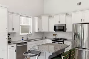 726 Judah Dr, Moore, SC 29369 - Photo 3