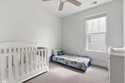 726 Judah Drive, Moore, SC 29369 - Photo 19