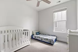 726 Judah Dr, Moore, SC 29369 - Photo 19