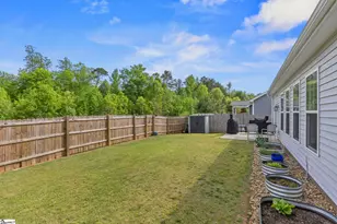 726 Judah Dr, Moore, SC 29369 - Photo 25