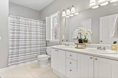 524 McKenna Circle, Greenville, SC 29615 - Photo 23