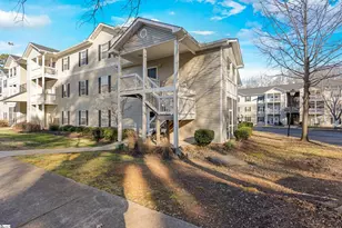 524 McKenna Cir, Greenville, SC 29615 - Photo 1