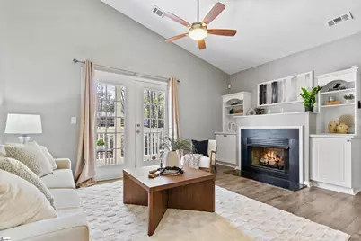 524 McKenna Circle, Greenville, SC 29615 - Photo 3
