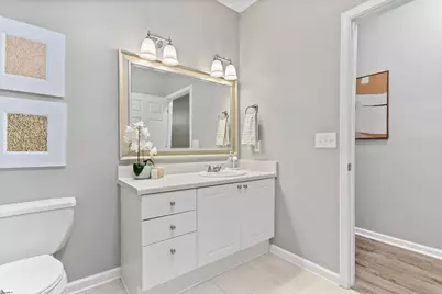 524 McKenna Circle, Greenville, SC 29615 - Photo 25