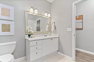524 McKenna Cir, Greenville, SC 29615 - Photo 25