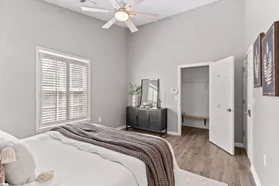 524 McKenna Circle, Greenville, SC 29615 - Photo 21