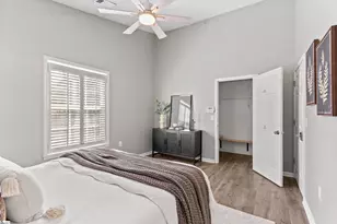 524 McKenna Cir, Greenville, SC 29615 - Photo 21