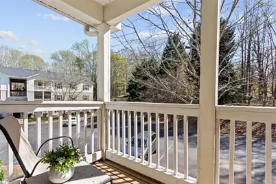 524 McKenna Circle, Greenville, SC 29615 - Photo 19