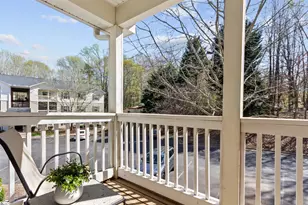 524 McKenna Cir, Greenville, SC 29615 - Photo 19