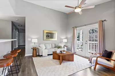 524 McKenna Circle, Greenville, SC 29615 - Photo 7