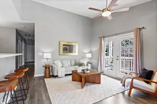 524 McKenna Cir, Greenville, SC 29615 - Photo 7