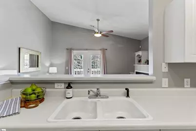 524 McKenna Circle, Greenville, SC 29615 - Photo 15