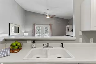 524 McKenna Cir, Greenville, SC 29615 - Photo 15