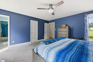144 Spring Rd, Laurens, SC 29360 - Photo 21