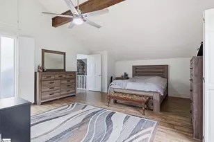144 Spring Rd, Laurens, SC 29360 - Photo 31