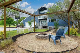 144 Spring Rd, Laurens, SC 29360 - Photo 43